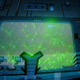 Illustration for article titled Windows to Other Worlds: A Gallery of Portals in Science Fiction and Fantasy